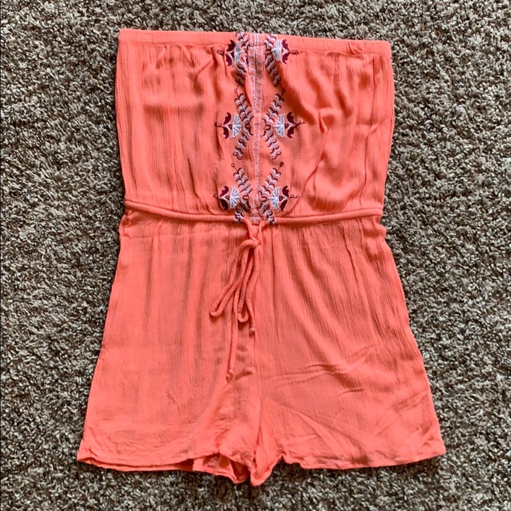 Romper